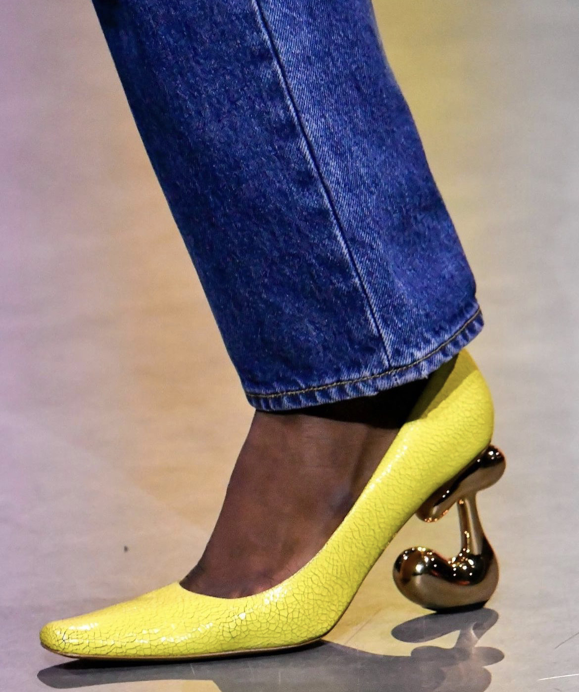 Simone Rocha 16Arlington JW Anderson