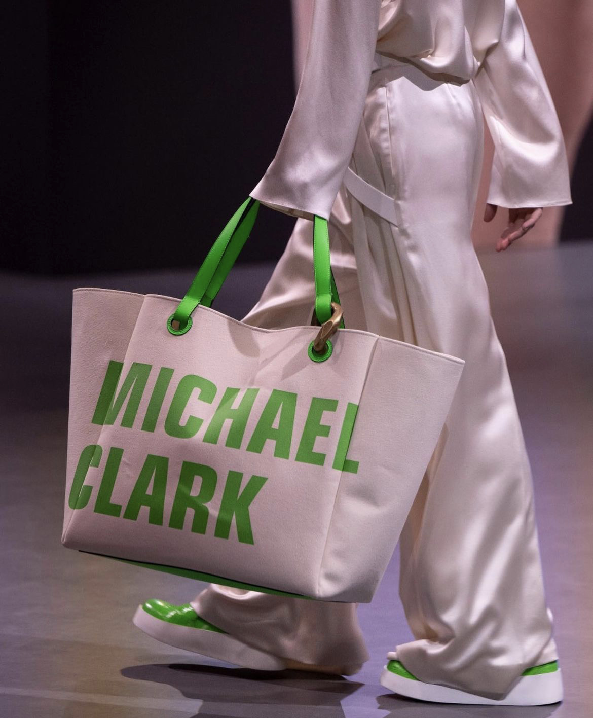 Simone Rocha 16Arlington JW Anderson