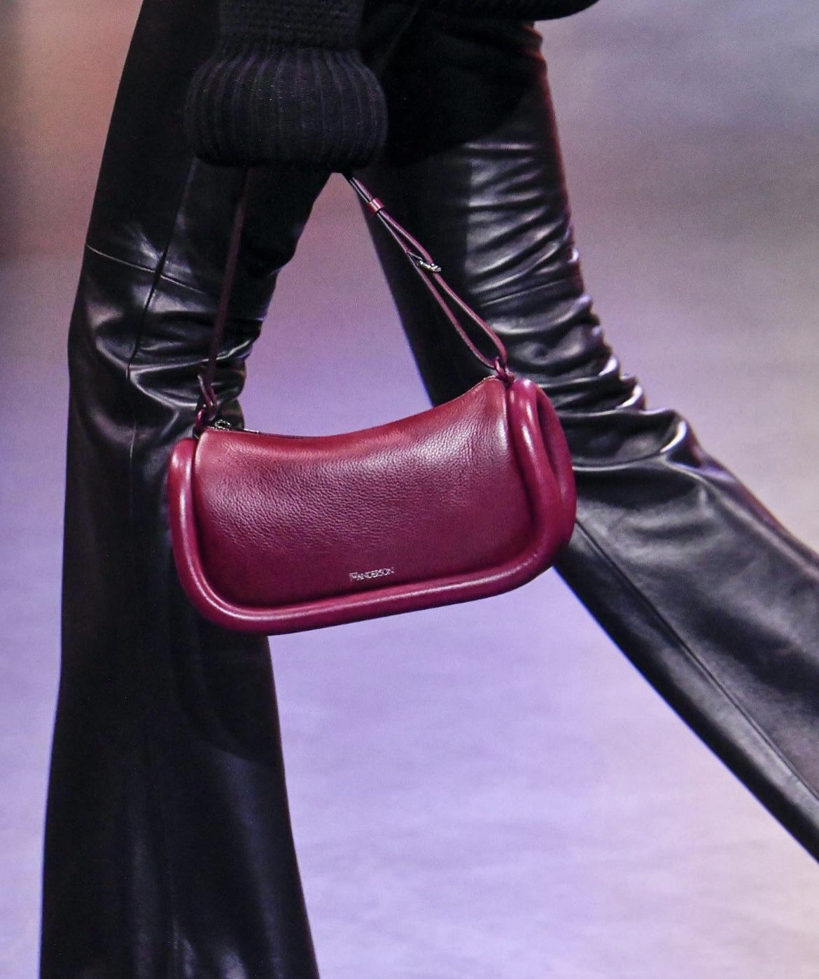 Simone Rocha 16Arlington JW Anderson