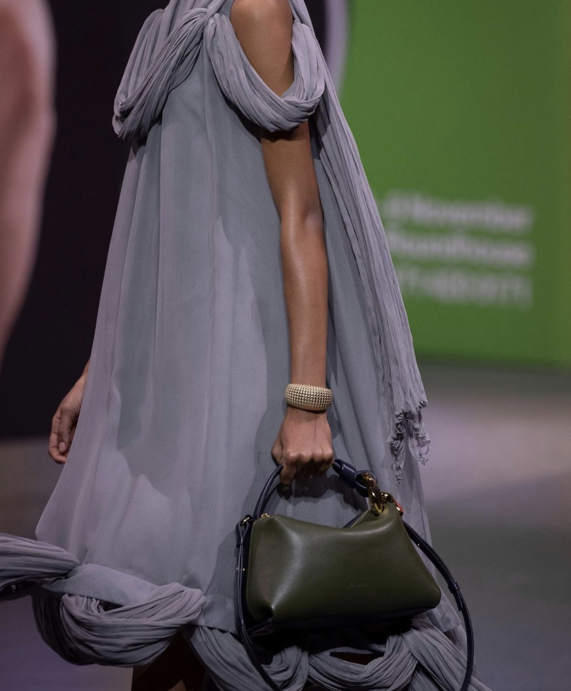 Simone Rocha 16Arlington JW Anderson