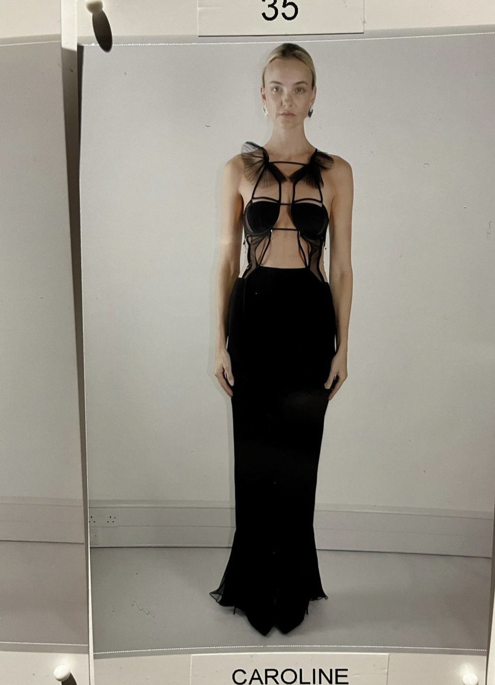 Erdem Nensi Dojaka Dilara Findikoglu