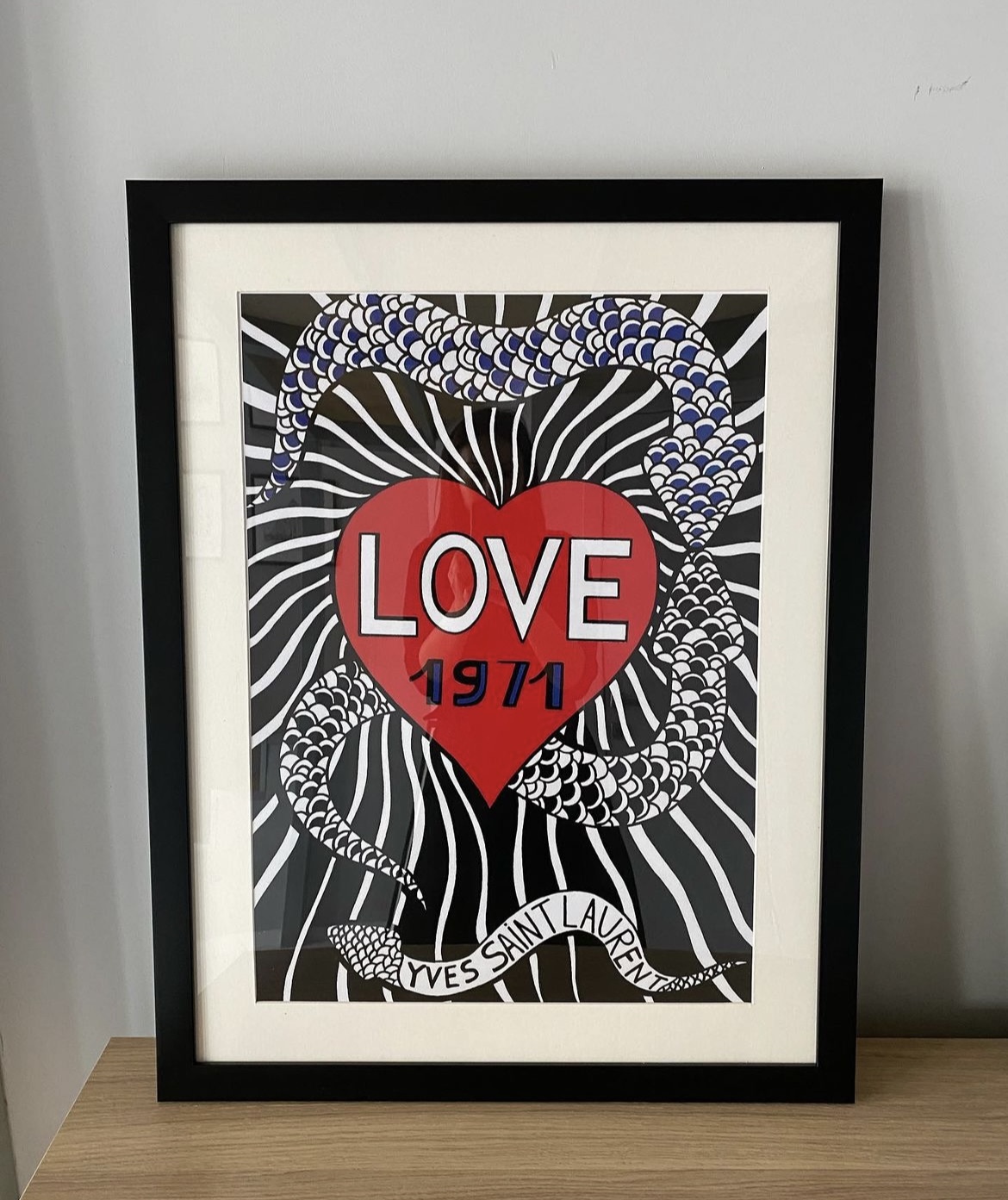 купить постеры в Казахстане