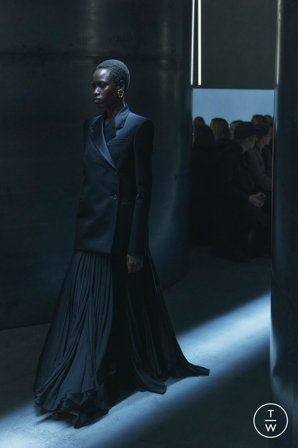 Khaite Tory Burch Coach