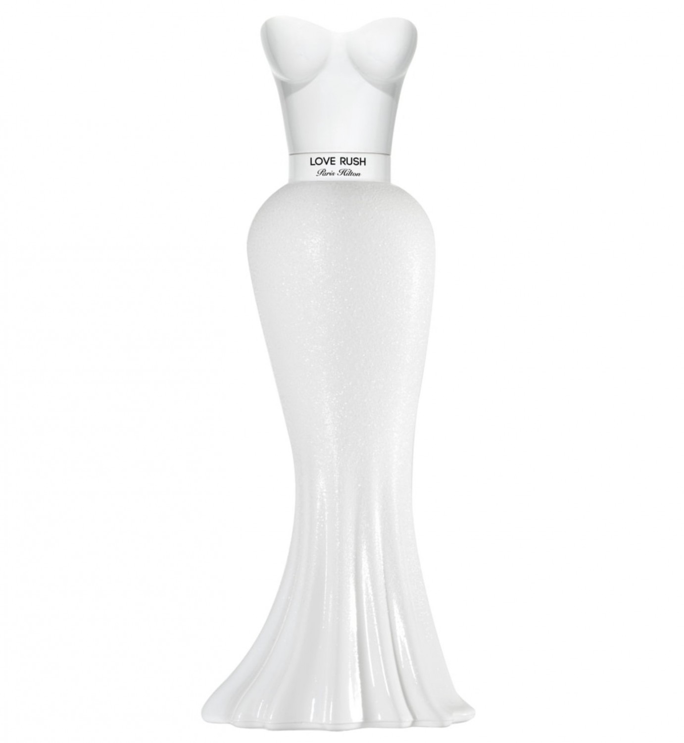 Самые лучшие и худшие ароматы знаменитостей по мнению парфюмерного эксперта