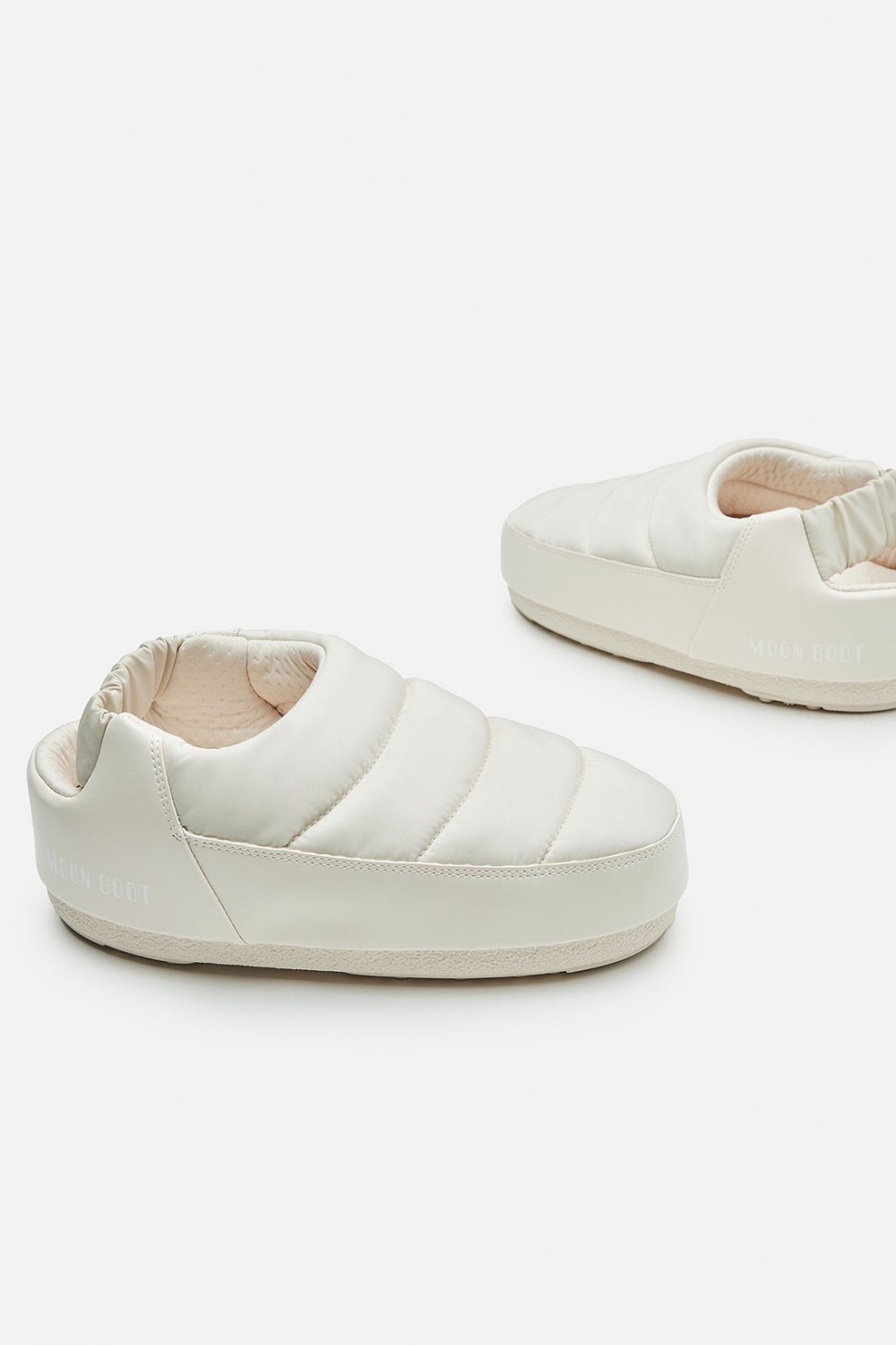 Moon Boot новые модели