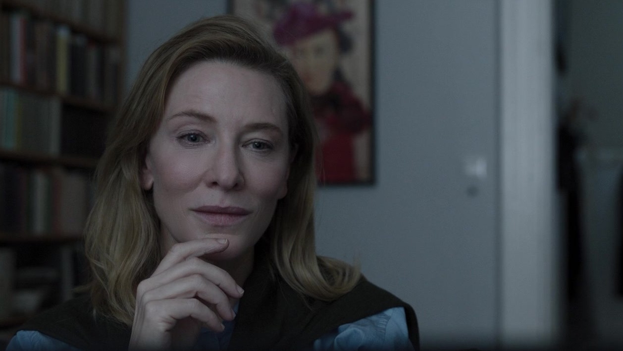 победители BAFTA-2023