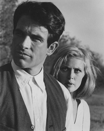 Звездные пары, которые умерли в один день