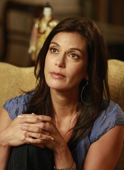 Звезды, пережившие сексуализированное насилие