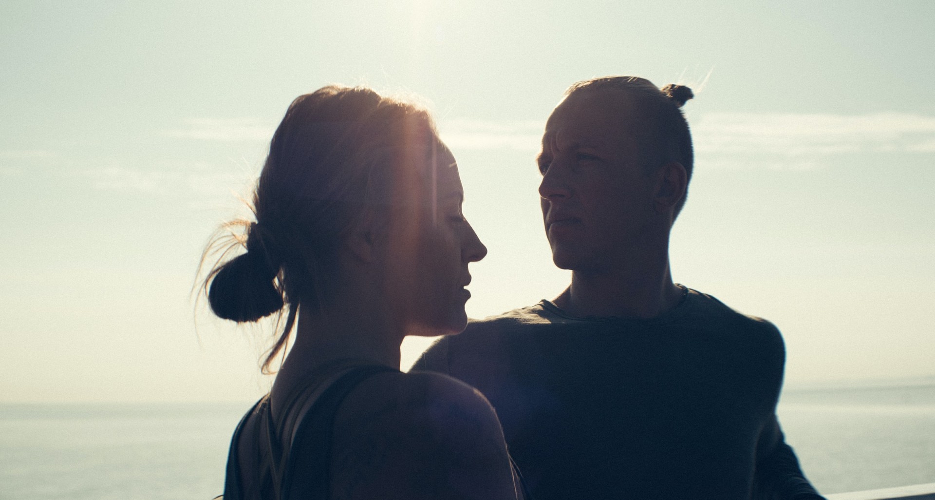 Ничего не чувствую: причины фригидности у женщин и мужчин