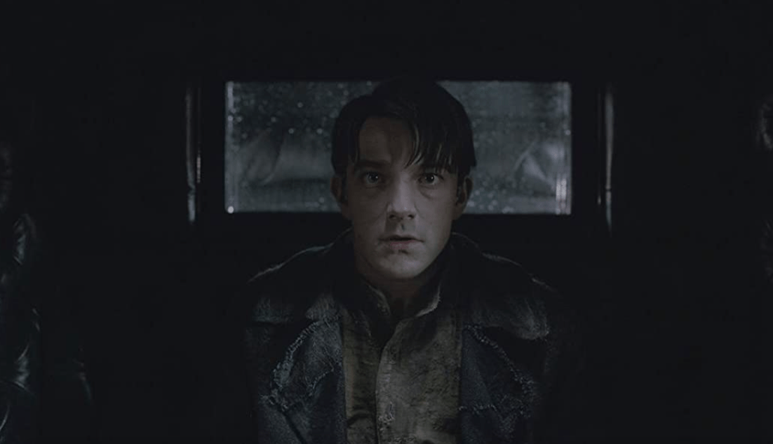 Знаменитости, которые отбывают срок в тюрьме