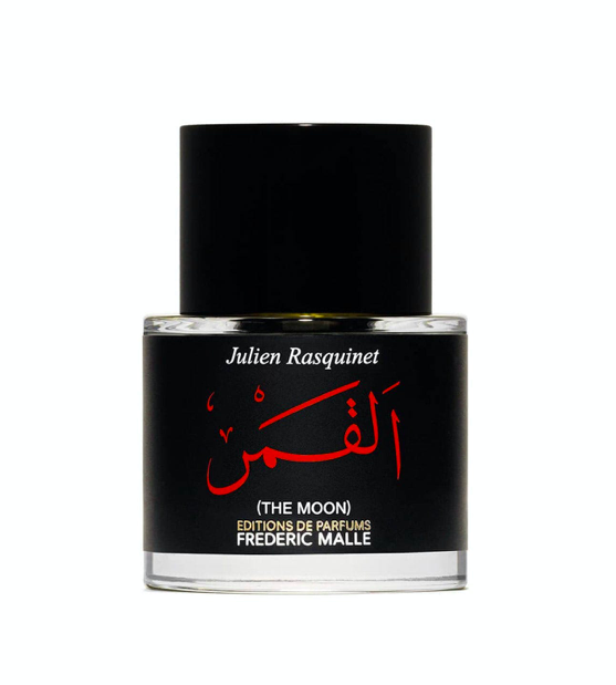 парфюм по знаку зодиака