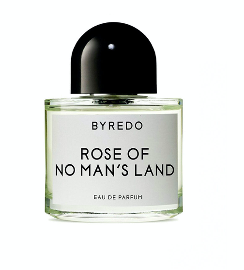 парфюм по знаку зодиака