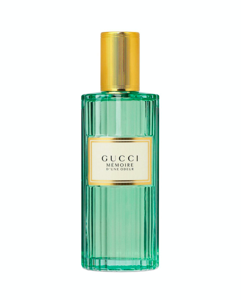 парфюм по знаку зодиака