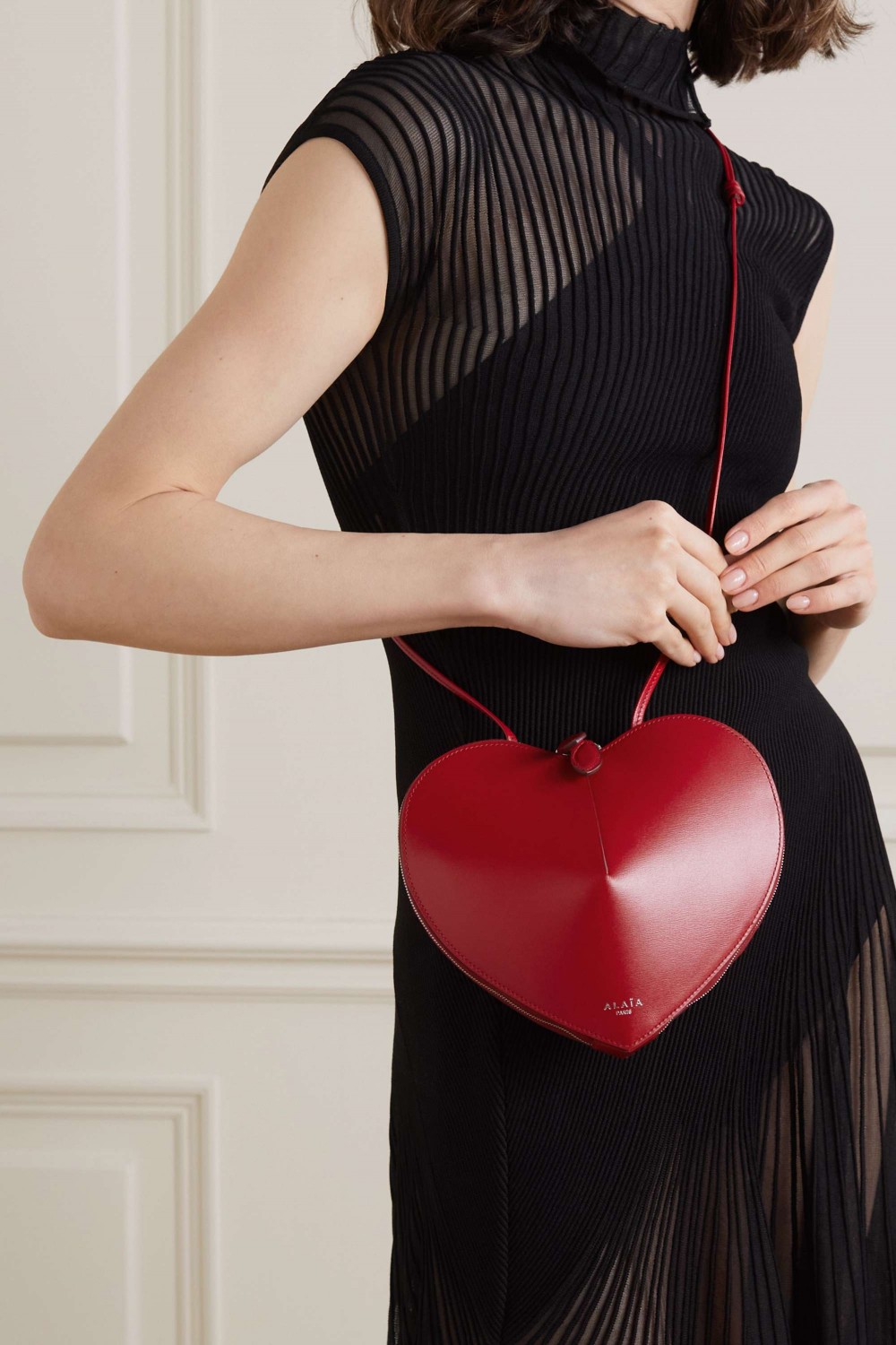 Elle шопинг-гид