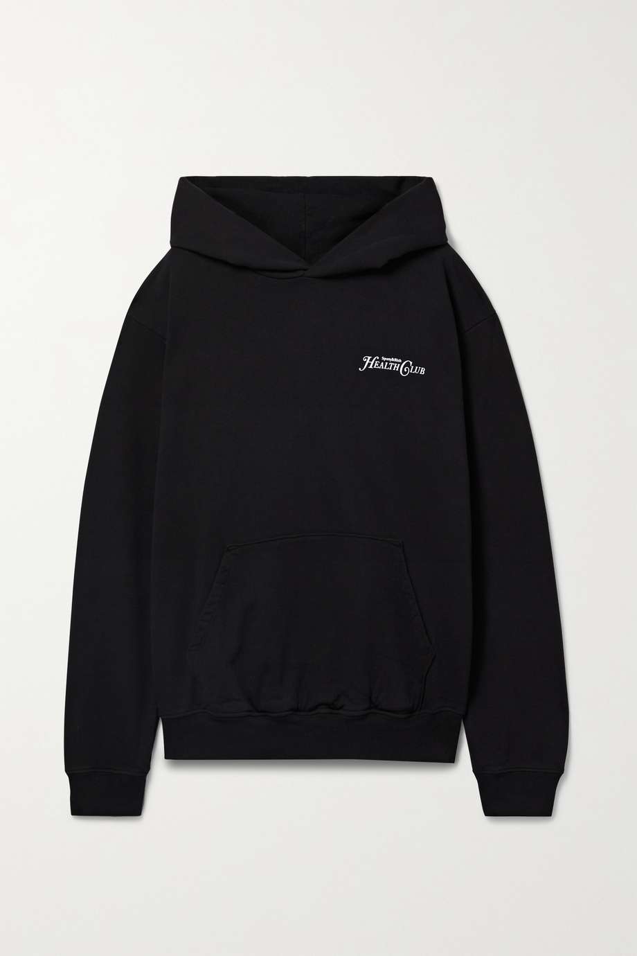 Elle шопинг-гид