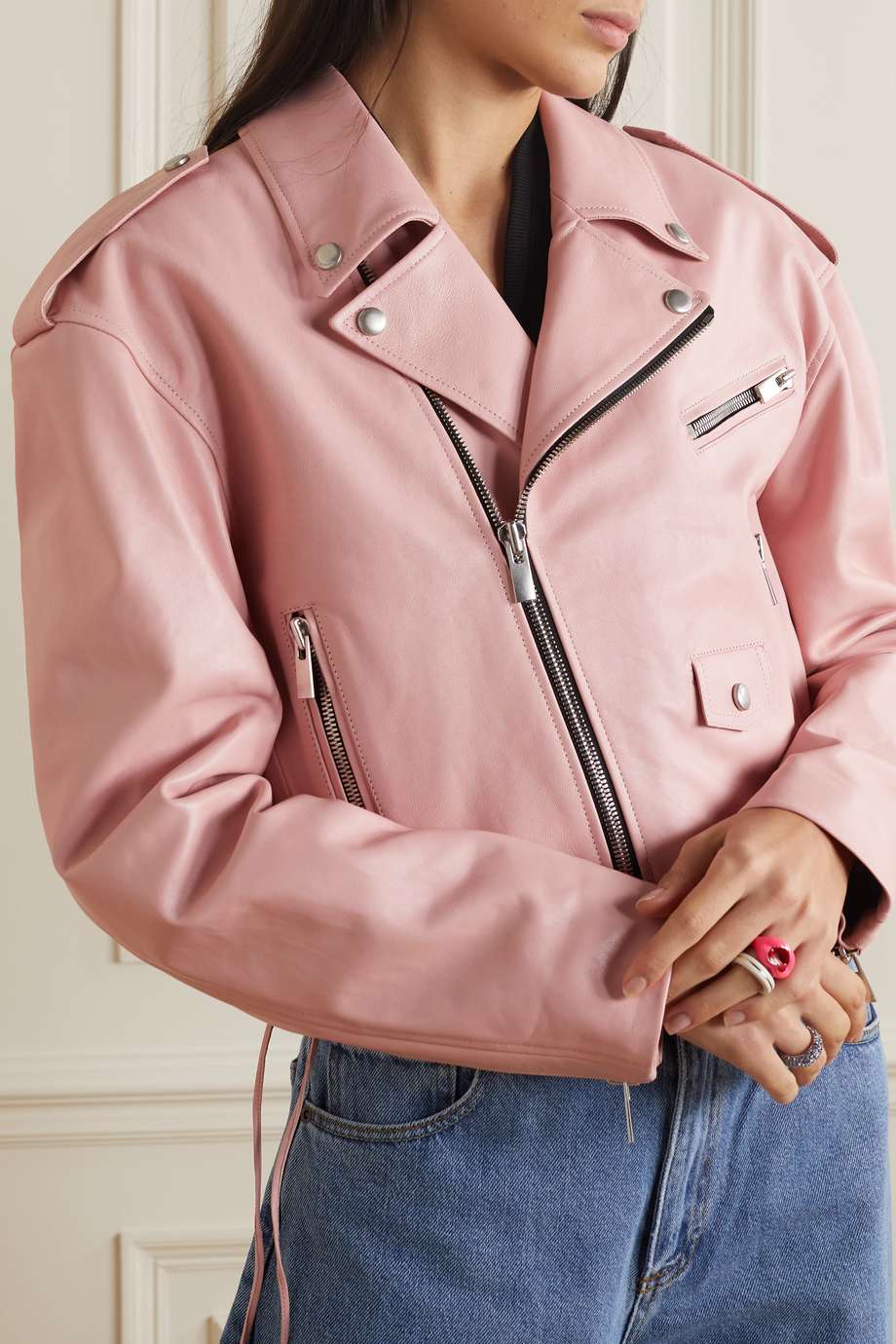 Elle шопинг-гид