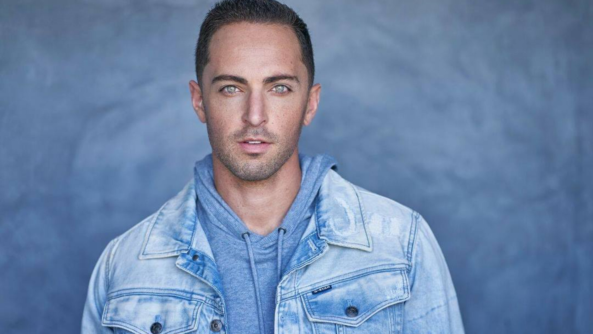 Знаменитости, которые отбывают срок в тюрьме