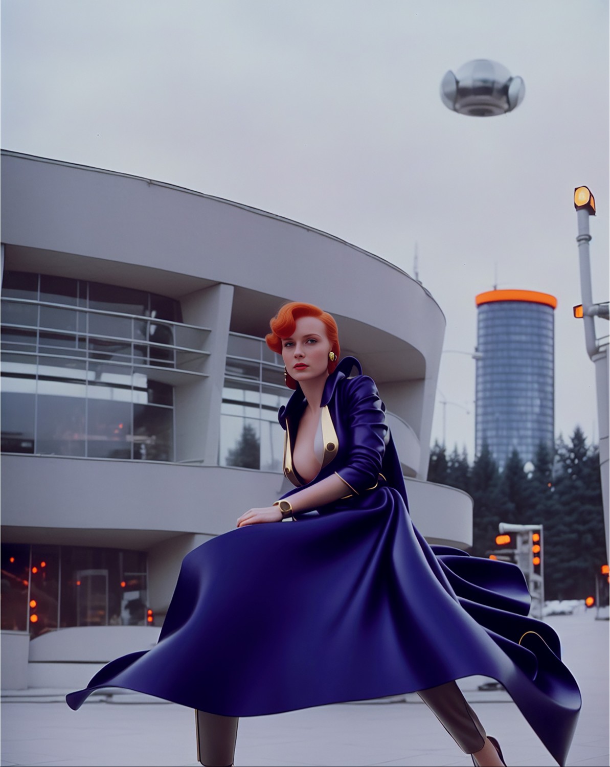 Нейросеть Алматы