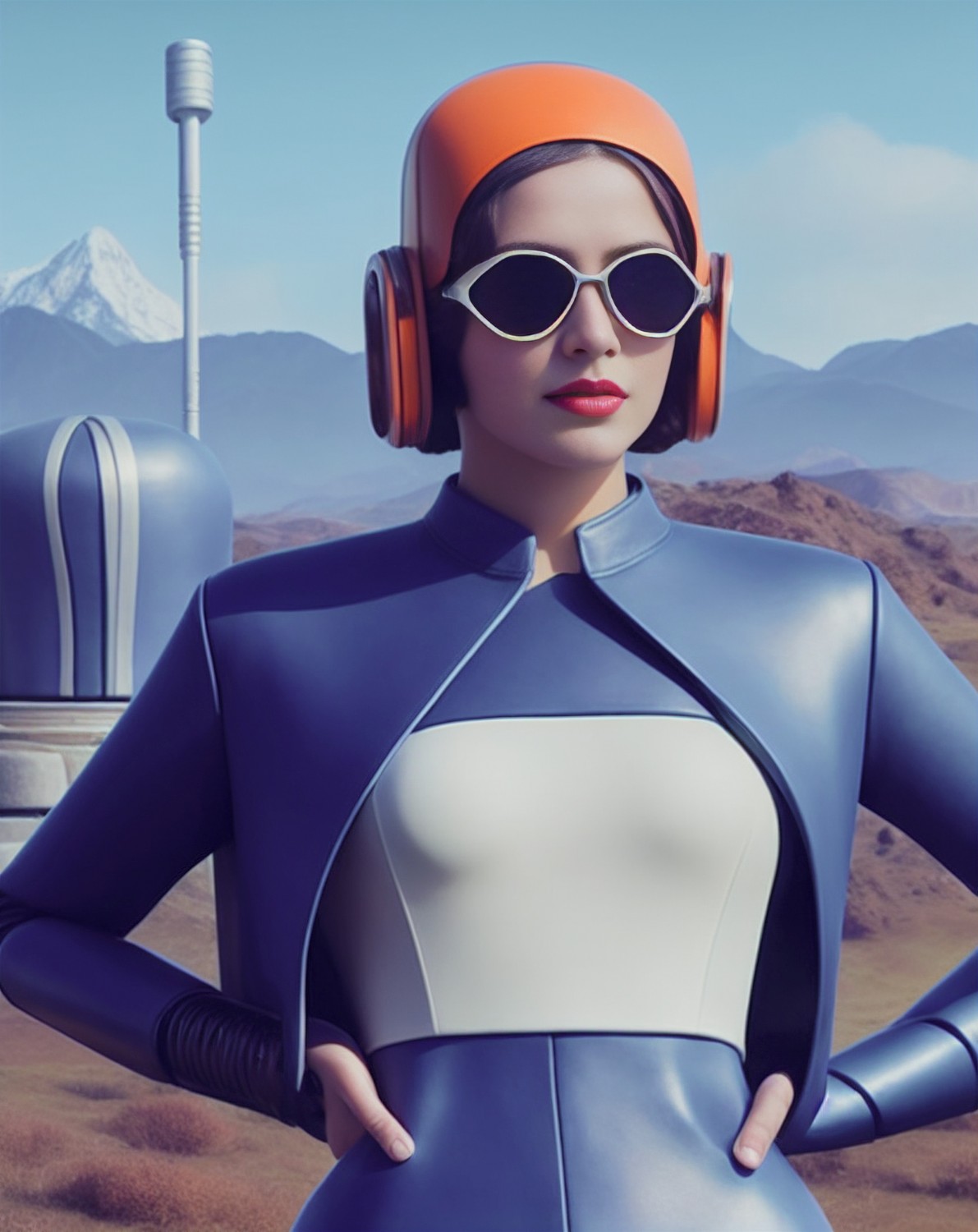 Нейросеть Алматы