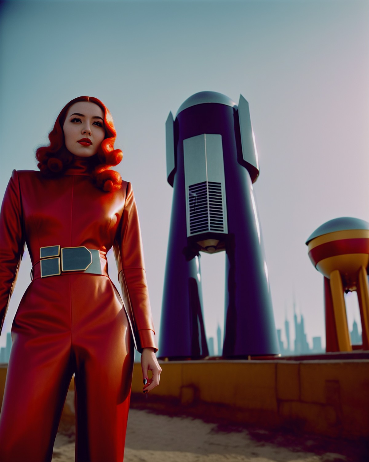 Нейросеть Алматы