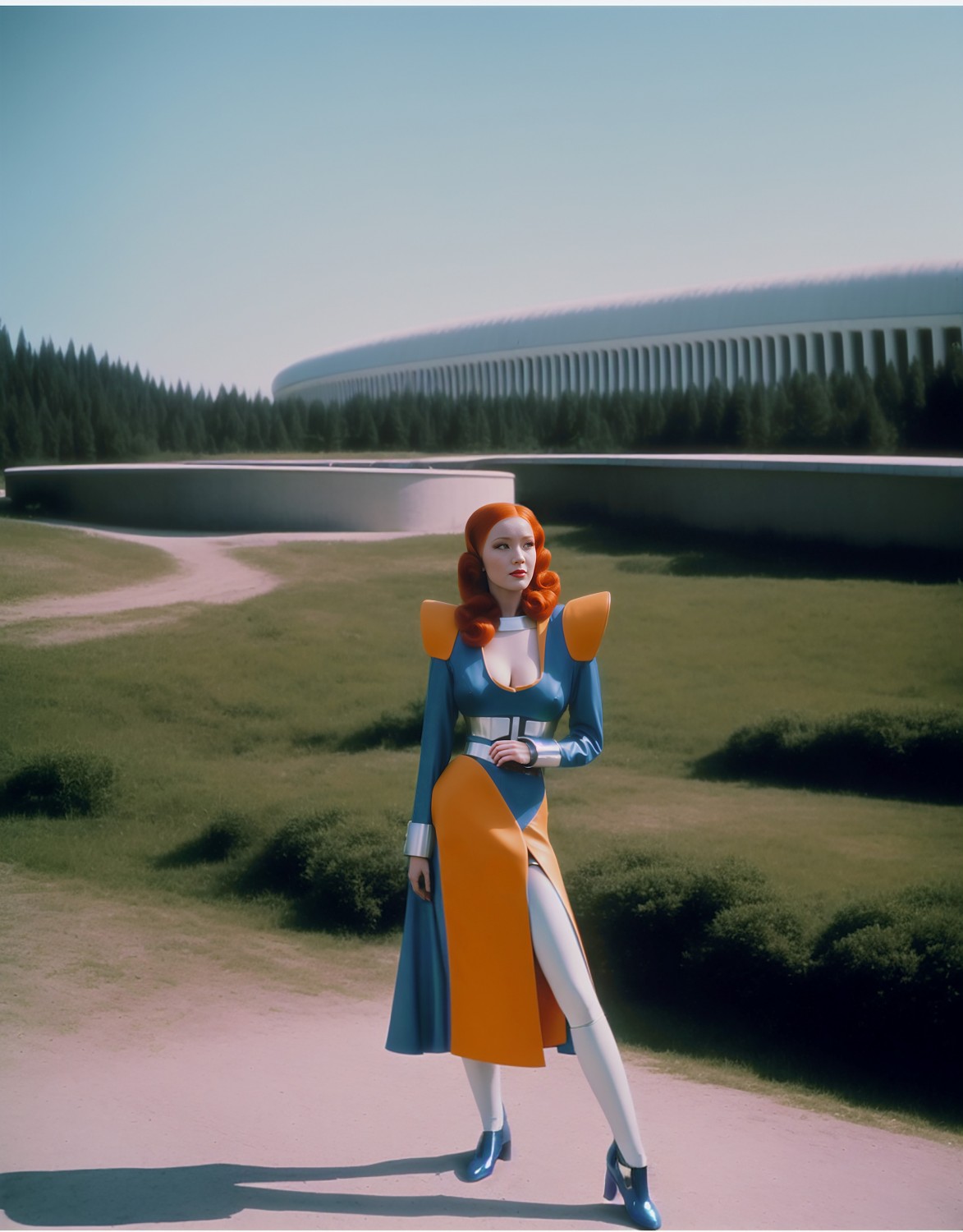 Нейросеть Алматы