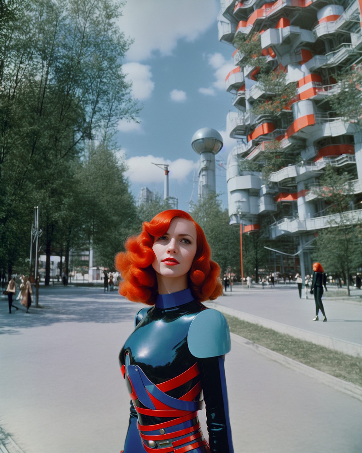 Нейросеть Алматы