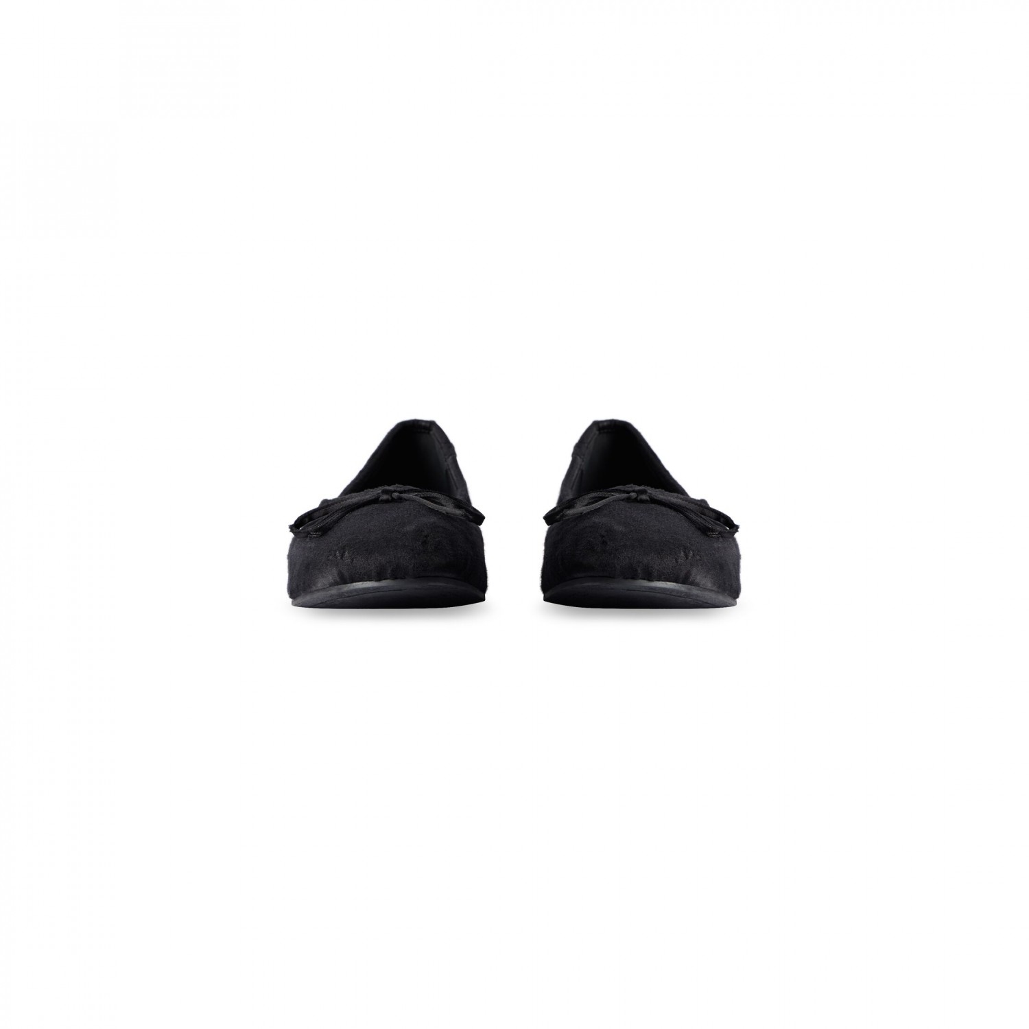 Balenciaga балетки 