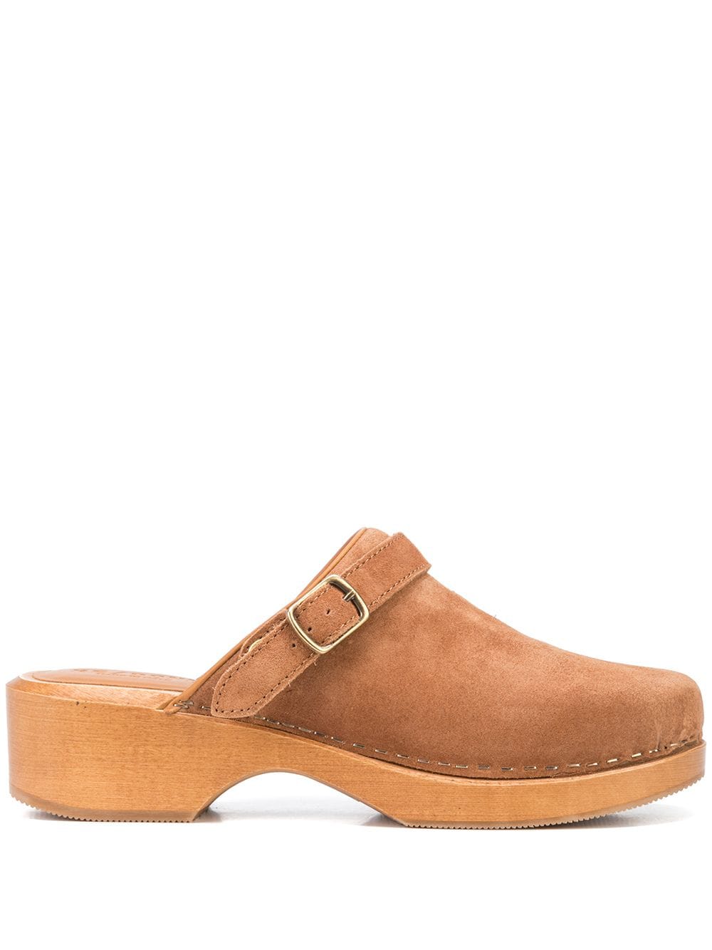 где купить клоги