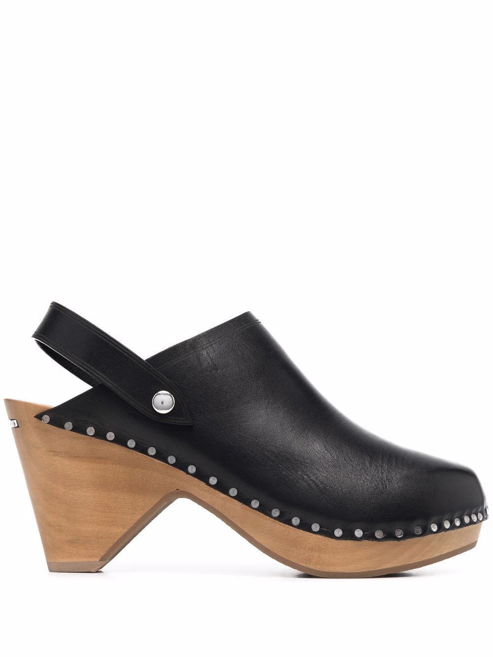 где купить клоги