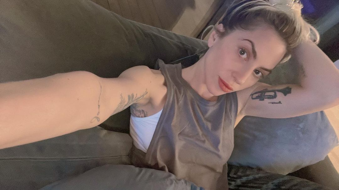 Полные банкроты: 10 знаменитостей, которые потеряли все