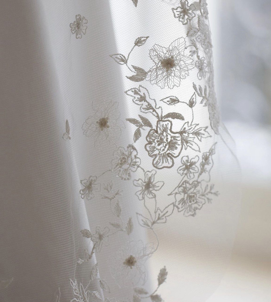 Принцесса Иман Dior