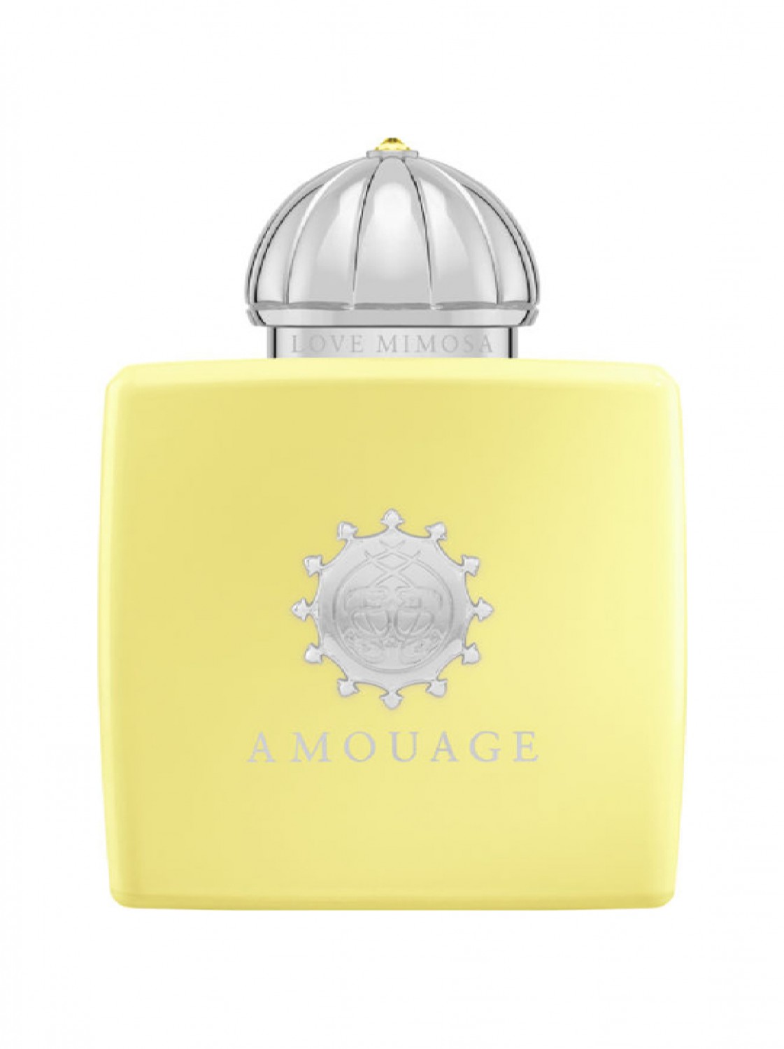 цветочные ароматы топ