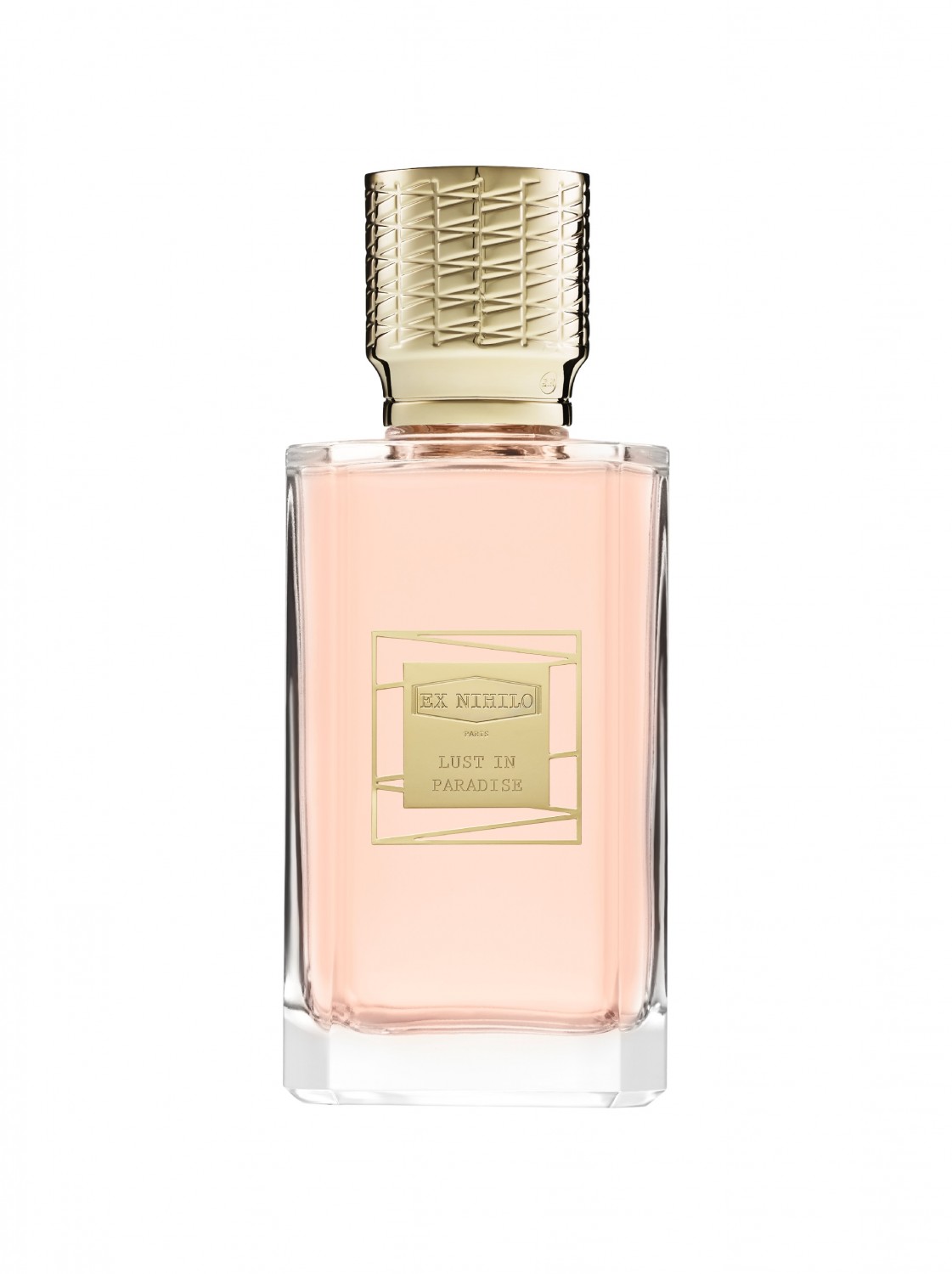 цветочные ароматы топ