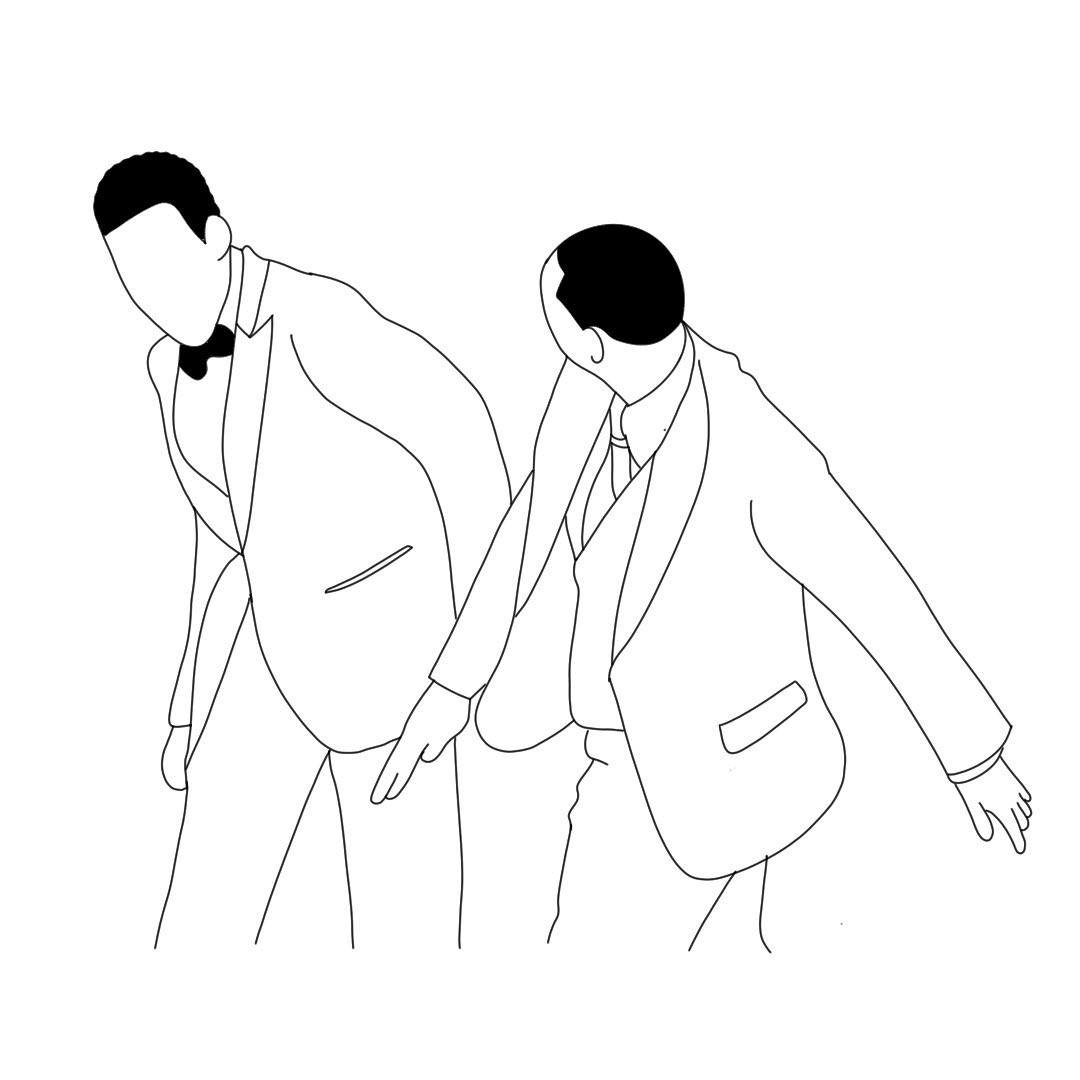 Крис Рок спустя год прокомментировал «оскаровскую» пощечину Уилла Смита