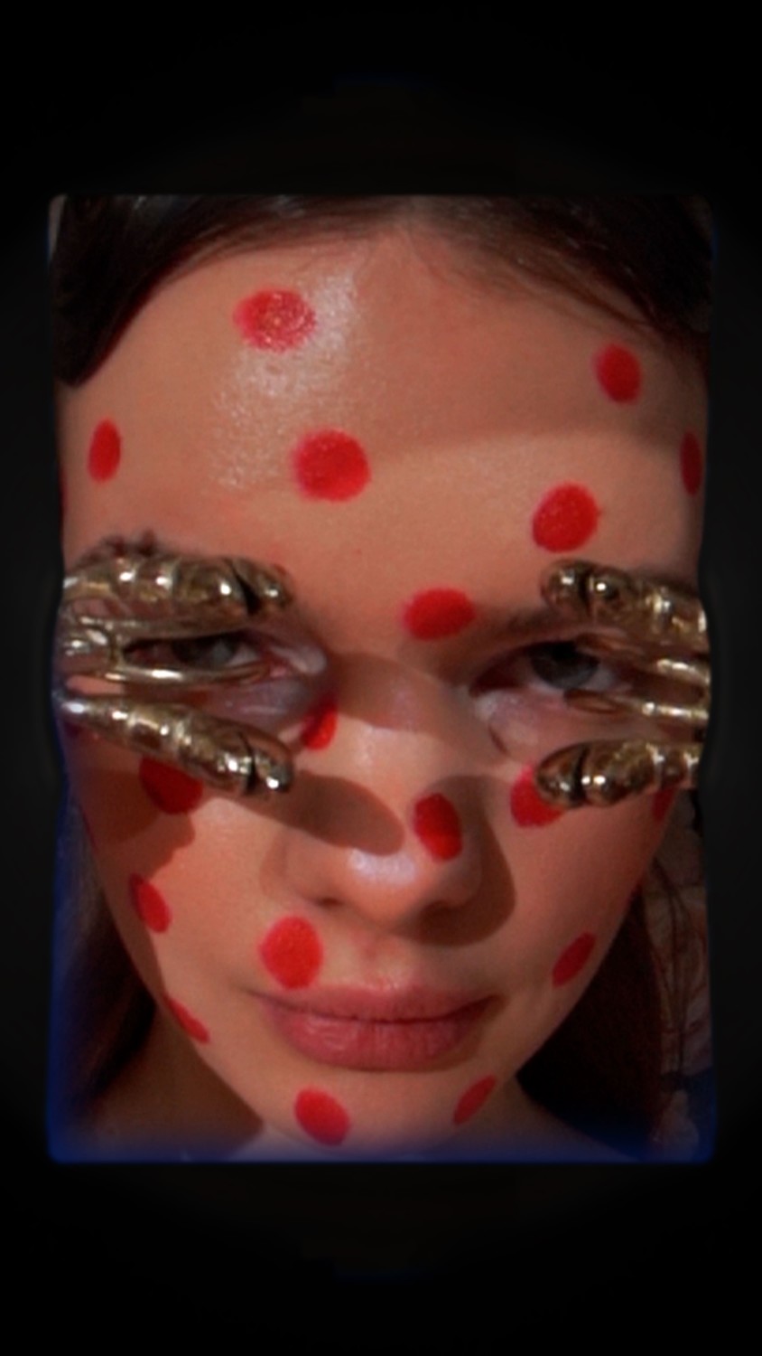 Tatyana Yan 8 марта