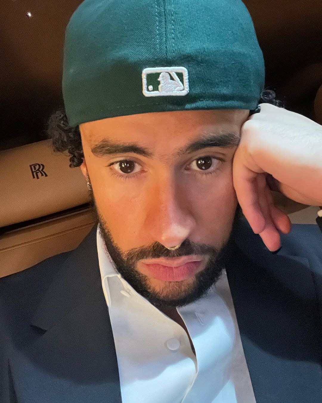 Реальная любовь или PR-роман? Астрологическая совместимость Кендалл Дженнер и Bad Bunny