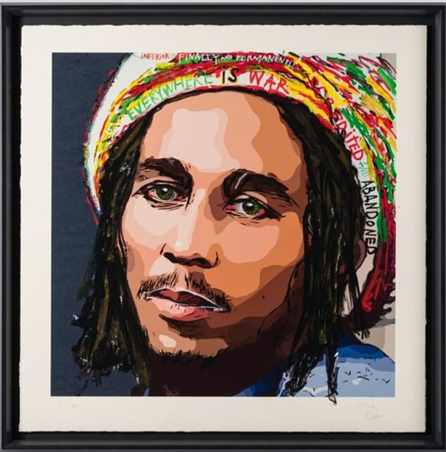 Джонни Депп заработал миллионы на хобби