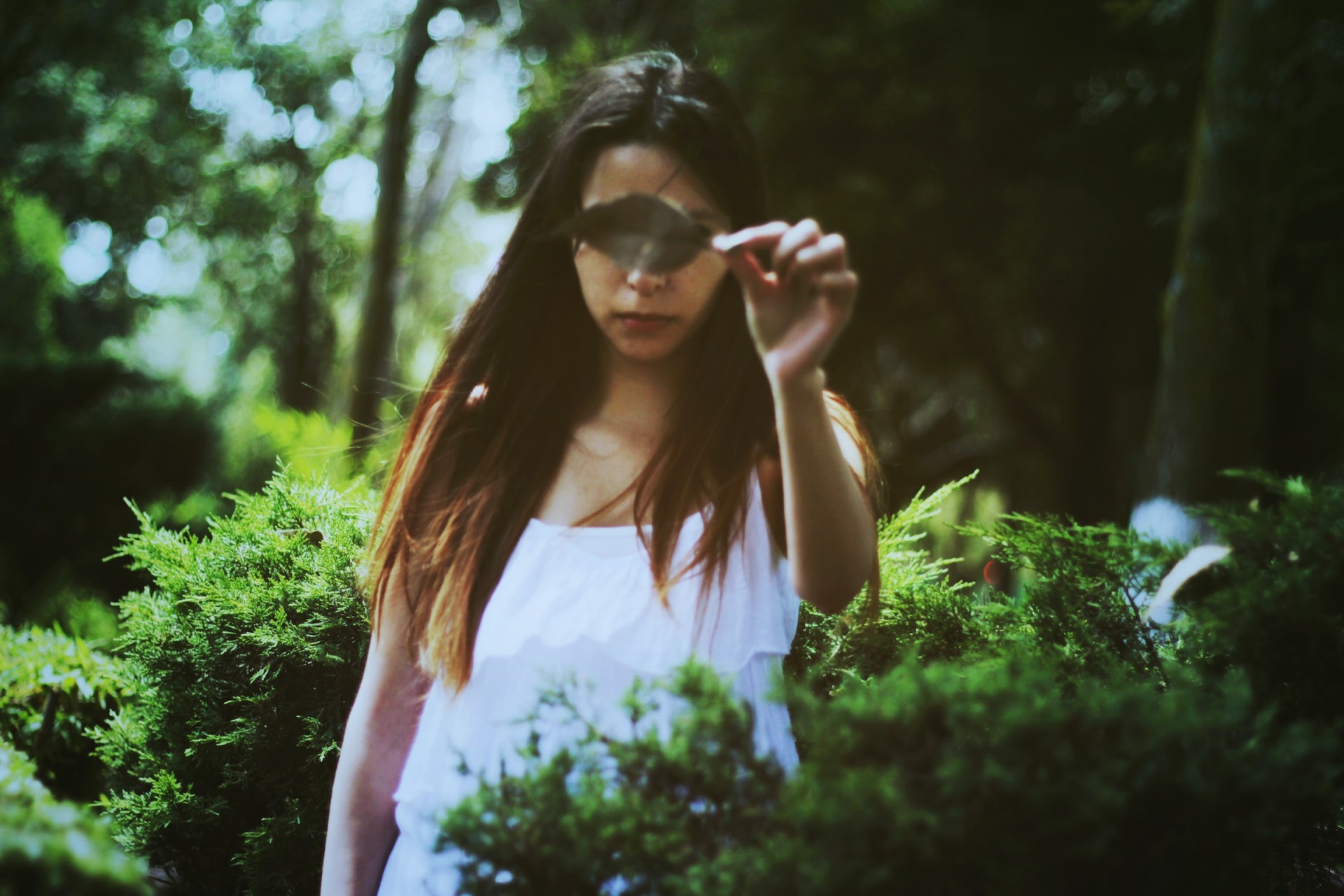 Что такое психотравма – объясняет психолог