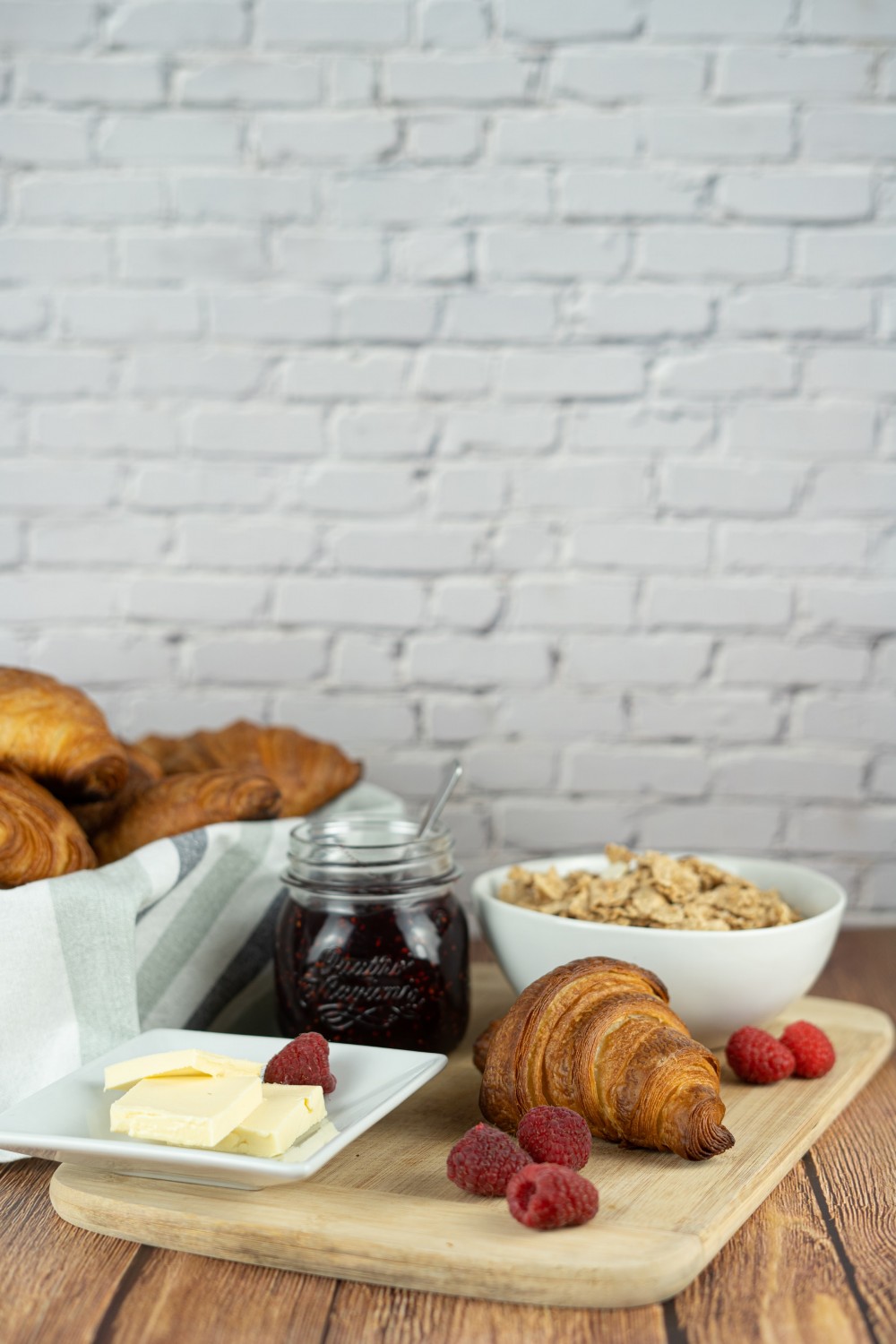 бранч в Астане и Алматы