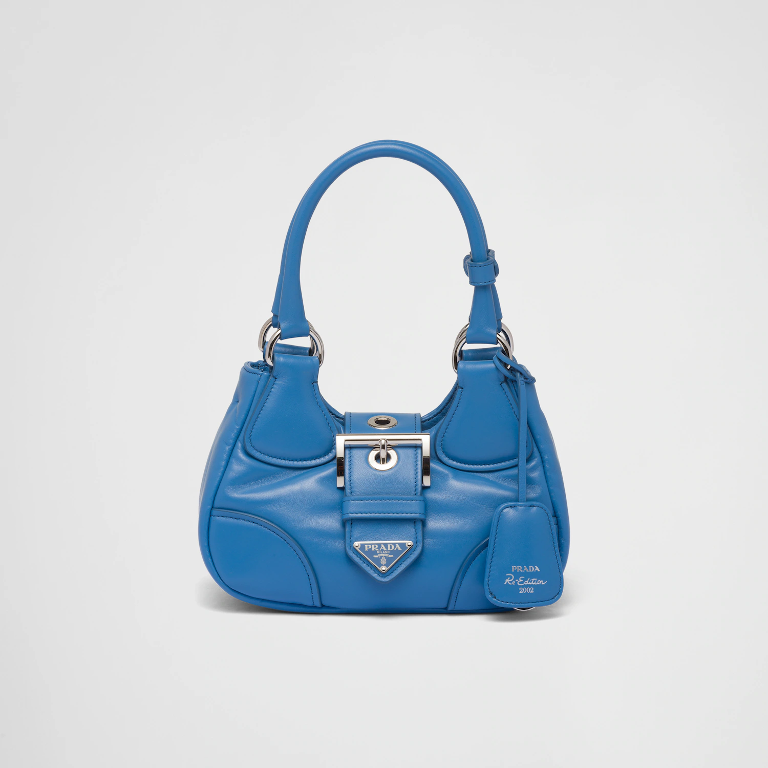 сумка Prada Moon