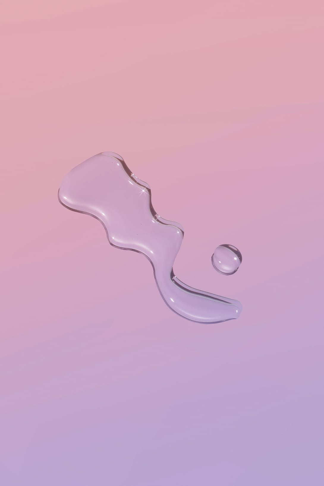 Кристина Агилера секс-товары