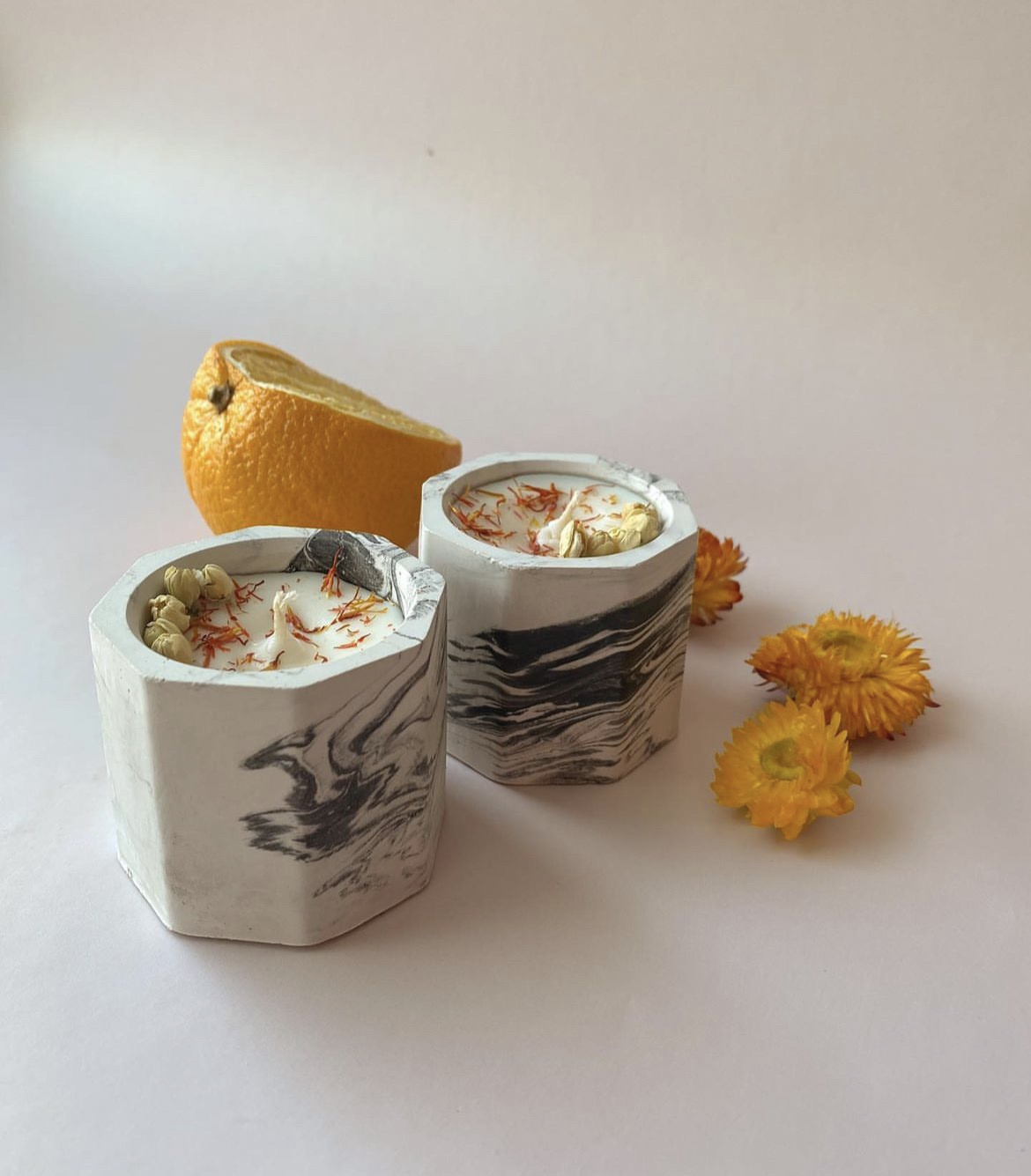 где купить свечи