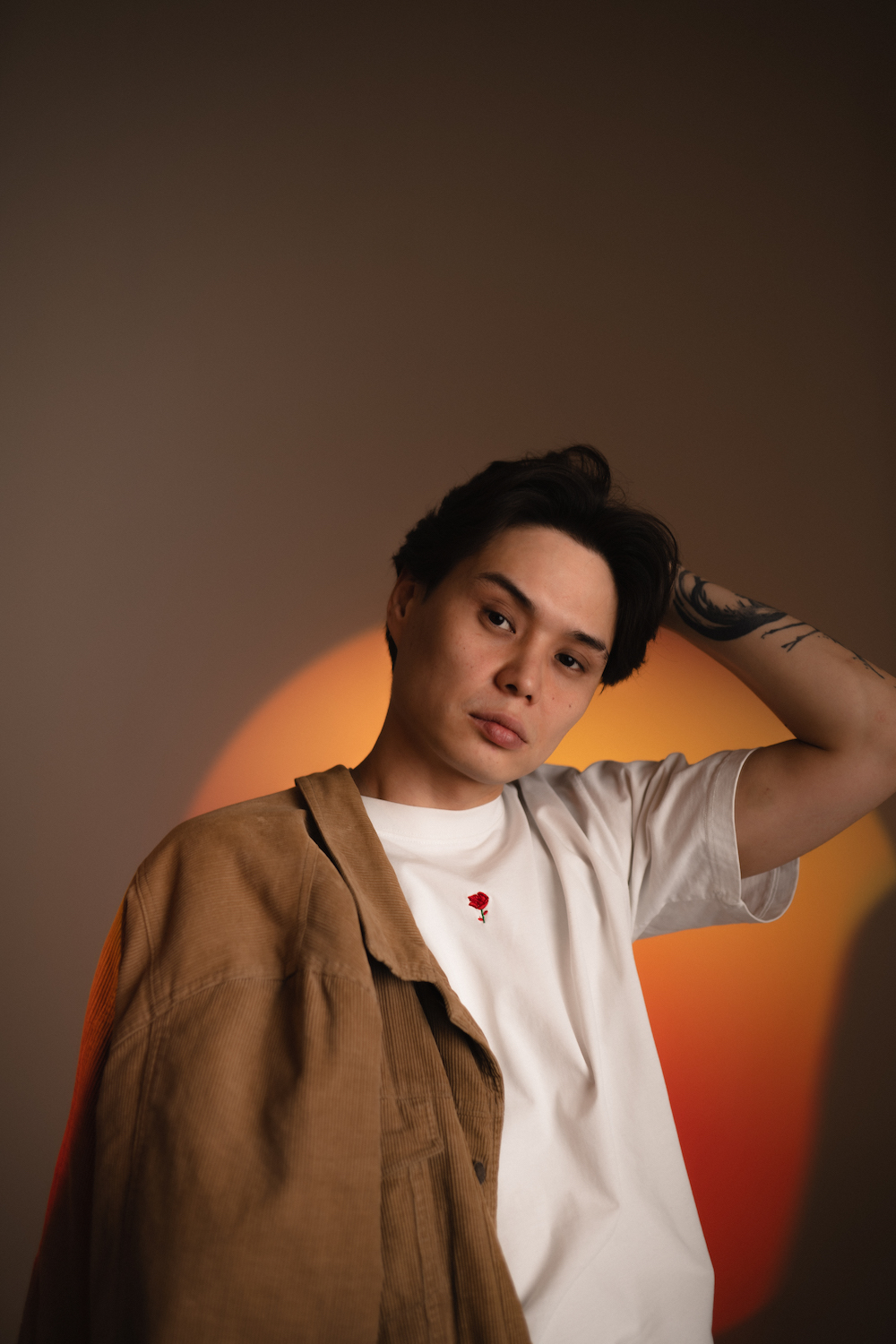 Кто стал четвертым артистом «Закрытого клуба»?