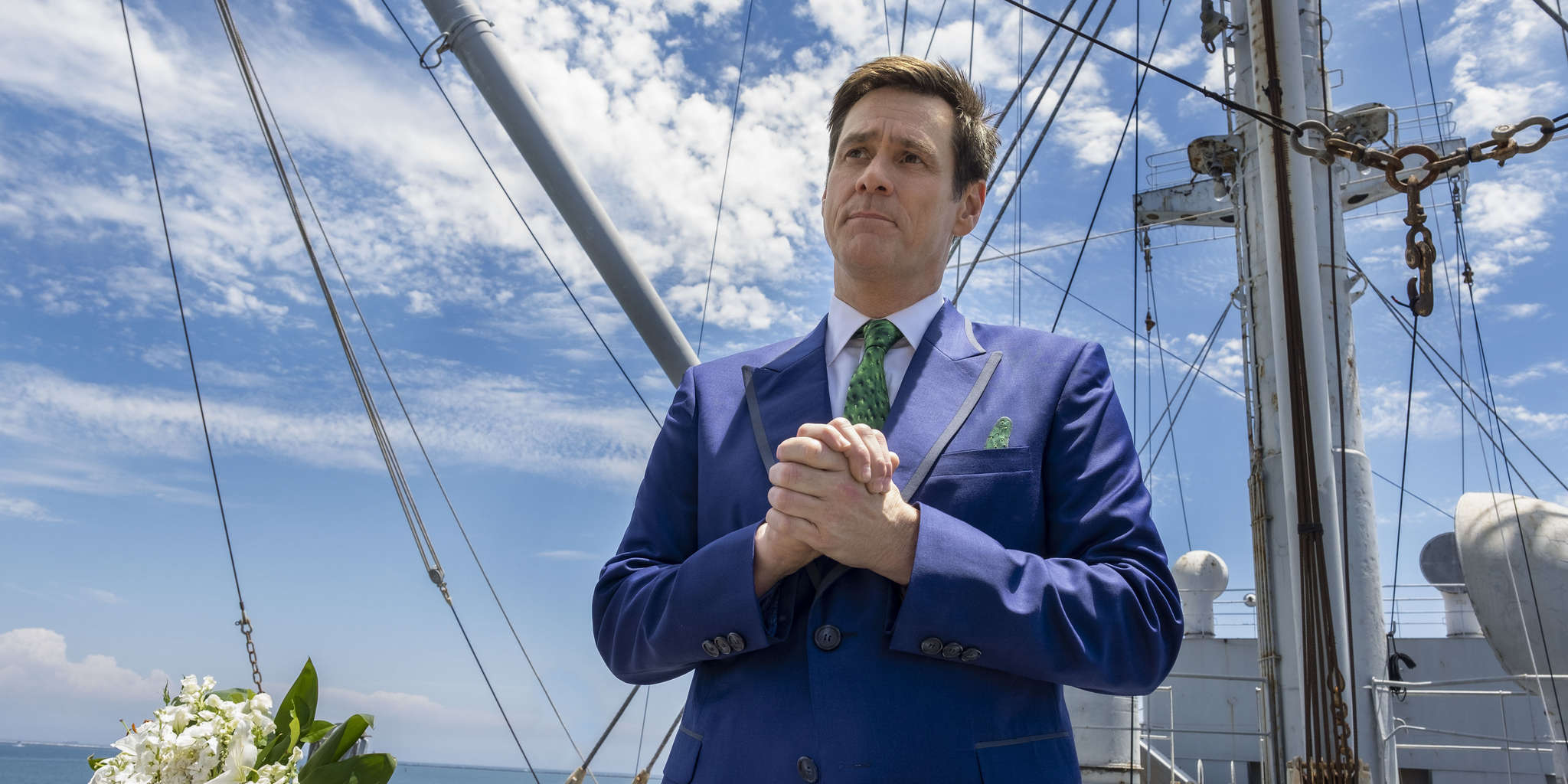 Звезды, которые когда-то были бездомными