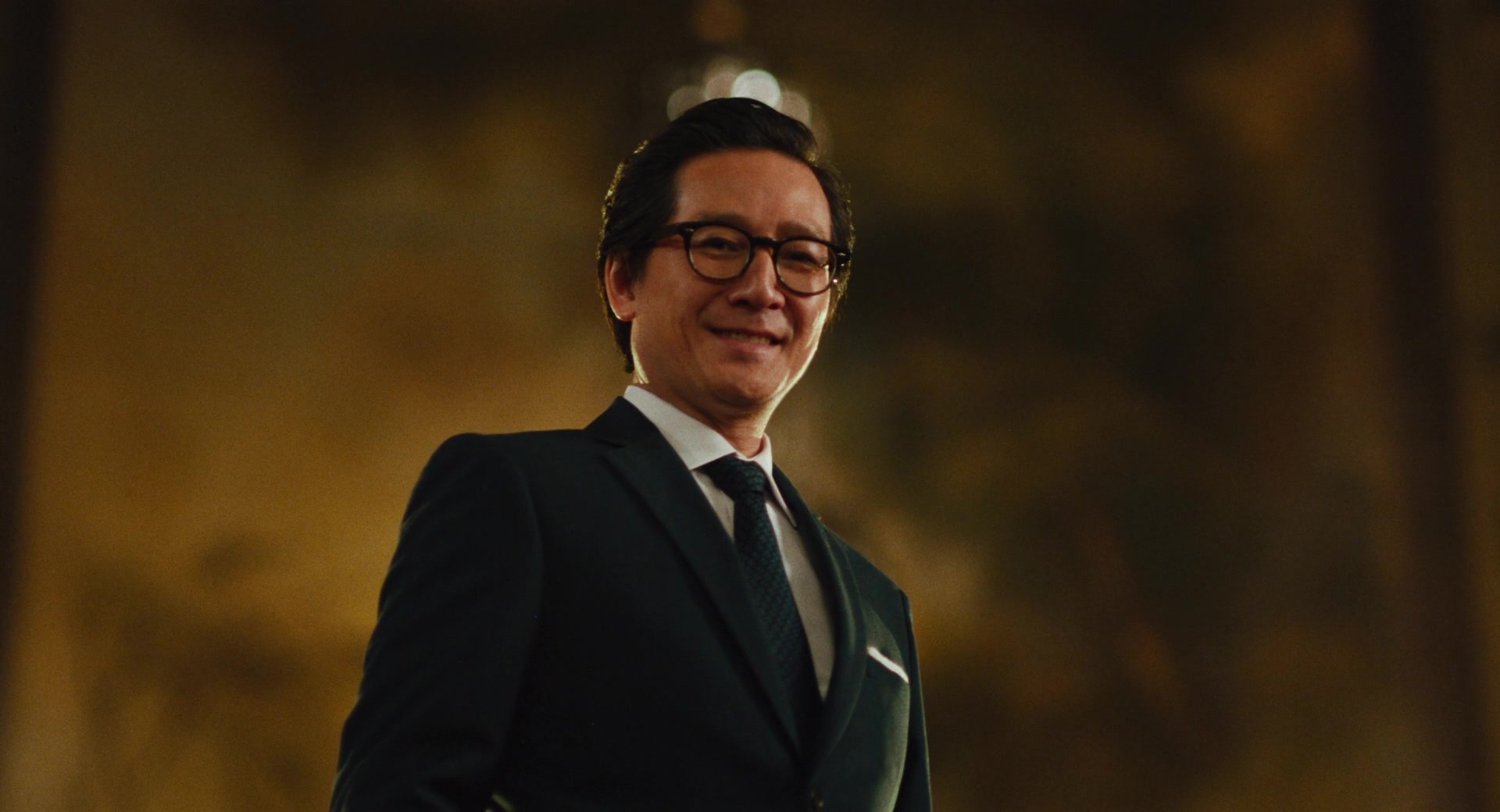 Победители премии «Оскар-2023»