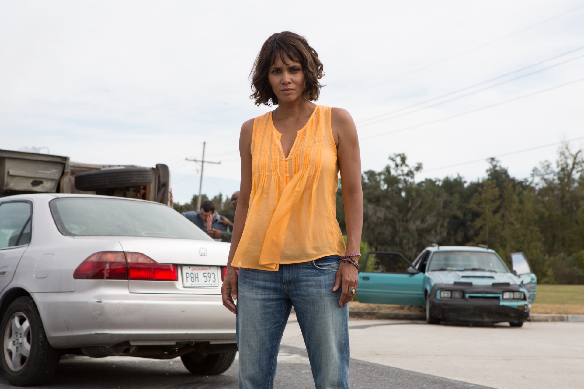 Звезды, которые когда-то были бездомными