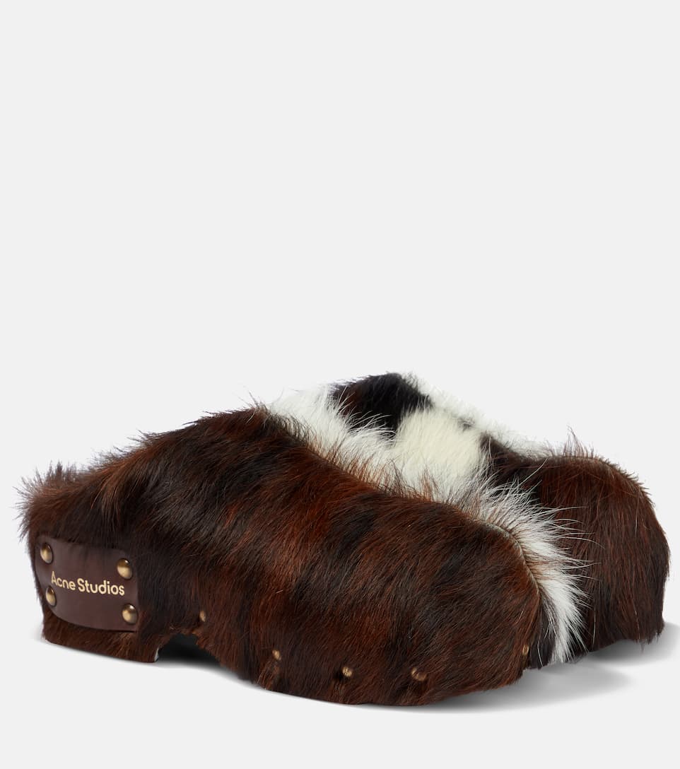 где купить клоги