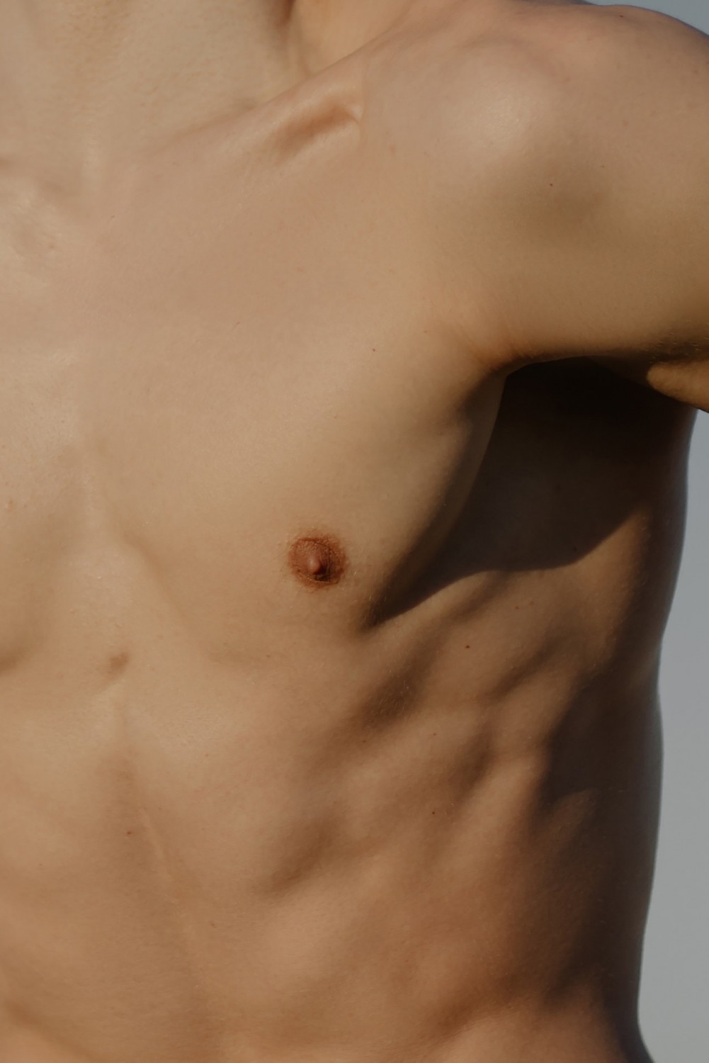 Стоит ли встречаться с партнером, который не привлекает меня сексуально?