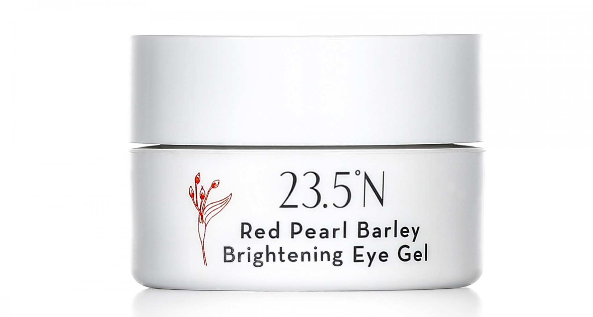 ELLE рекомендует: 5 действенных гелей для кожи вокруг глаз