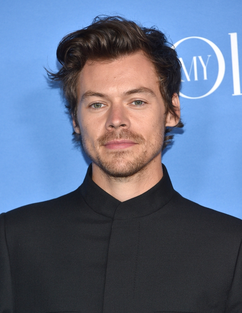 «Это предательство»: Эмили Ратаковски умоляет Оливию Уайлд простить ее